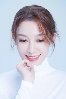 good电影经典